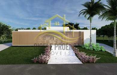 Imagem 4: Casa em Condomínio para Venda em Sorocaba, Jardim Novo Mundo, 4 dormitórios, 4 suítes, 6 b