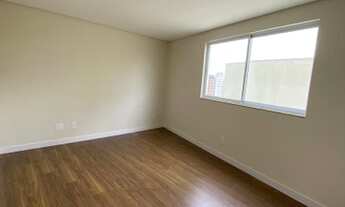 Imagem 7: EXCELENTE APARTAMENTO NO BAIRRO GRAVATÁ!!! REF: 1354