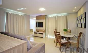 Imagem 3: BOMBINHAS - Apartamento Padrão - Bombas