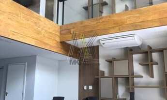 Imagem 2: Prédio Comercial Tatuapé já Locado Para Renda