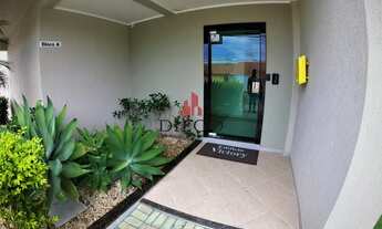 Imagem 5: Cobertura duplex a venda na praia de Bombas!