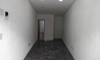 Imagem 5: SALÃO COMERCIAL - VILA CARRÃO / TATUAPÉ