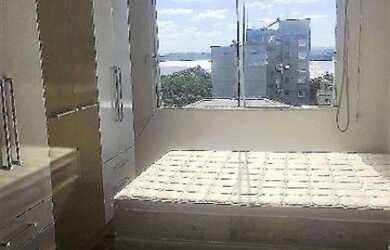 Imagem 4: PORTO ALEGRE - Apartamento Padrão - CENTRO