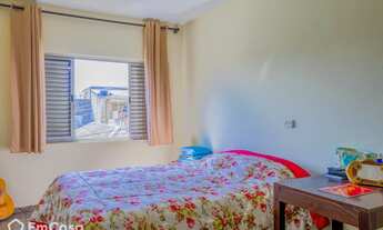 Imagem 7: Casa à venda em São Paulo