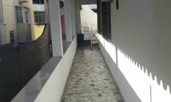 Imagem 5: Casa para venda com 191 metros quadrados com 5 quartos em Moneró - Rio de Janeiro - RJ