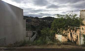 Imagem: Lote/Terreno para venda tem 360 metros quadrados