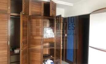 Imagem 7: EDF SAINT GABRIEL