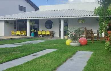 Imagem 5: Vilas do Jacuipe finais de semana, feriados, natal e réveillon