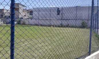 Imagem 7: Apartamento com 2 dormitórios à venda, 119 m² por R$ 600.000,00 - Jardim Flamboyant - Cabo