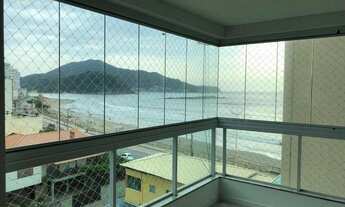 Imagem 4: Apartamento com 3 dormitórios à venda, semi mobiliado 100 m² por R$ 730.000,00- Gravatá