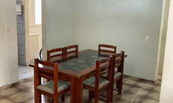 Imagem 4: FORTALEZA - Padrão - Maraponga