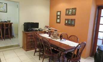 Imagem 6: Casa à venda no San Conrado, Sousas, Campinas/SP