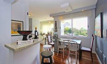 Imagem 6: Porto Alegre - Apartamento Padrão - Santo Antonio