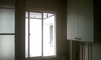 Imagem 6: Selecione residencial para venda e locação, Vila Orozimbo Maia, Campinas