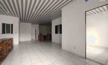 Imagem 6: Casa Comercial com Galpão - 221m²- Marco/Belém