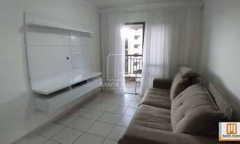 Imagem 2: Apartamento (tipo - padrao) 3 dormitórios/suite, cozinha planejada, portaria 24 horas, laz