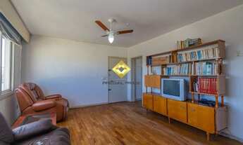 Imagem 2: PORTO ALEGRE - Padrão - Rio Branco