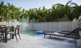 Imagem 7: Apartamento a venda no Vila Ema