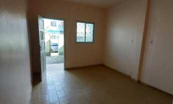 Imagem 3: Kitnet/Conjugado para aluguel tem 30 metros quadrados em Jardim América - Rio de Janeiro