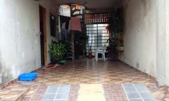 Imagem 3: CASA RESIDENCIAL em SOROCABA - SP, PARQUE DAS PAINEIRAS