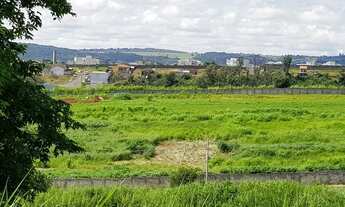 Imagem 3: Terreno a venda com 338 m2 Parque Via Norte - Campinas - SP