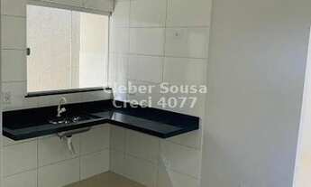 Imagem 6: APROVEITE O BÔNUS NA DOCUMENTAÇÃO!