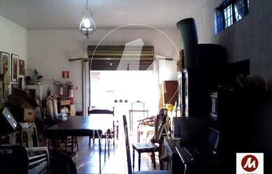 Imagem 2: Casa (térrea na rua) 2 dormitórios/suite, cozinha planejada