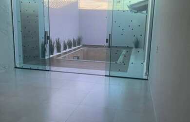 Imagem 7: Linda Casa - Jardim das Américas