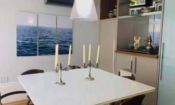 Imagem 5: Posto 10. Apartamento com 3 quartos à venda, Ipanema, Rio de Janeiro/RJ