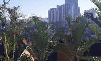 Imagem 4: Casa em Condomínio para Venda em Barueri, Alphaville Centro Industrial e Empresarial/Alpha