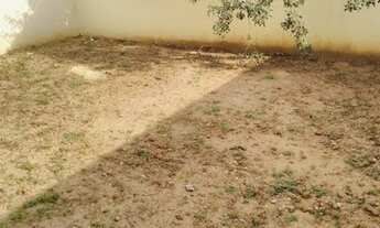 Imagem 2: Casa com 2 dormitórios à venda, 76 m² por R$ 189.000,00 - Vila Nova - Iguaba Grande/RJ