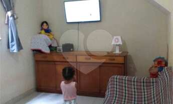 Imagem 2: Rio de Janeiro - Casa Padrão - ENGENHO DE DENTRO