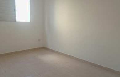 Imagem 5: Apartamento à venda, Jardim Nordeste, São Paulo, SP