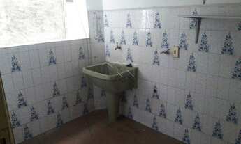 Imagem 6: Apartamento com 2 dormitórios para alugar, 60 m² por R$ 1.250,00/mês - Vila Maria Alta - S