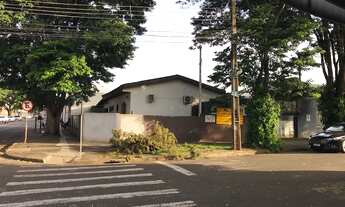 Imagem 6: ABAIXOU!!! VENDA URGENTE!!!"", Terreno com 381 M² de esquina - Parque Avenida