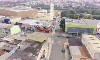 Imagem 5: Melhor ponto comercial em Hortolândia para aluguel e venda com 300 metros quadrados