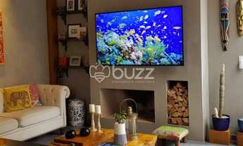 Imagem 7: Lindo sobrado no melhor loteamento no Campeche central, super bem equipada!