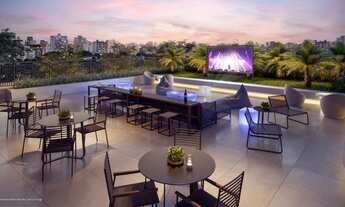 Imagem 3: RAÍZES TUCURUVI