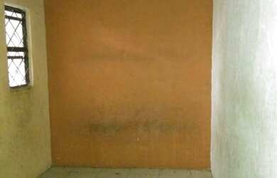 Imagem 5: 1 Dorm. à venda Jd. Cidade - Salto/SP