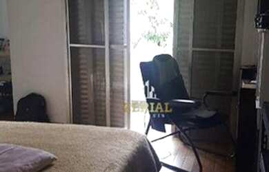 Imagem 6: Casa com 3 dormitórios à venda, 524 m² por R$ 1.920.000,00 - Jardim São Caetano - São Caet