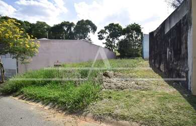 Imagem 2: TERRENO RESIDENCIAL em BRAGANÇA PAULISTA - SP, RESIDENCIAL ALVORADA