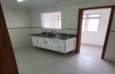 Imagem 7: VENDA : APARTAMENTO - JORDANÓPOLIS - ED MARIANA - R$ 280.000,00 - REF: AP02810