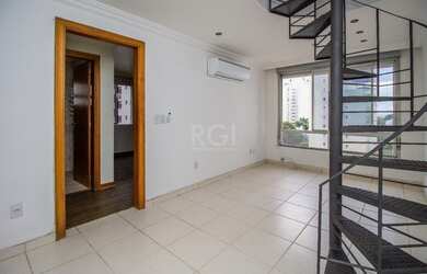 Imagem 3: Porto Alegre - Apartamento Padrão - Passo da Areia