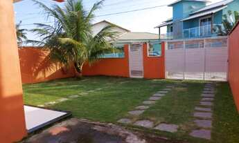 Imagem 5: Linda Casa em Arraial Do Cabo