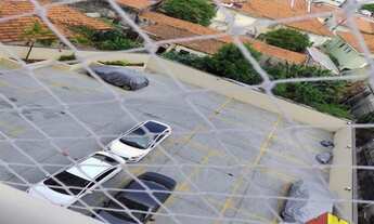 Imagem 5: Apartamento, Tatuapé - São Paulo