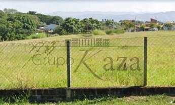 Imagem 4: Casa para venda tem 13839 metros quadrados com 1 quarto