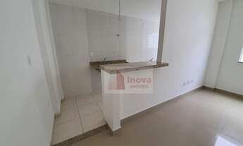 Imagem 4: Lindo Apartamento com 2 qtos/1 vaga, à venda, 67 m² por R$ 215.000 - Recanto da Mata - Jui