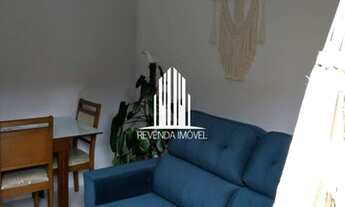 Imagem 5: Aparatamento garden 1 dormitorio com 69m2