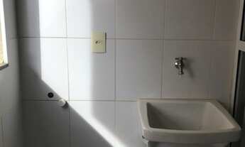 Imagem 4: UBERLANDIA - Apartamento Padrão - Morada da Colina