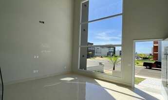 Imagem 6: LINDO SOBRADO , CONDOMÍNIO MARIA JOSÉ , 3 SUÍTES , PISCINA,INADAITUBA /SP